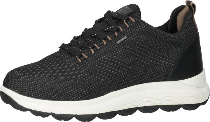 Image du produit Geox Baskets - 102904 (41)