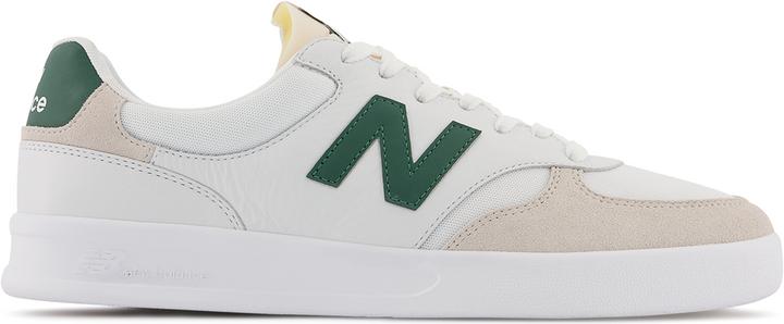 Actual product image New Balance Ct300wg3 (40)
