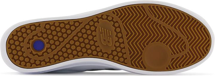 Produktbild New Balance CT300WG3 (44.5)