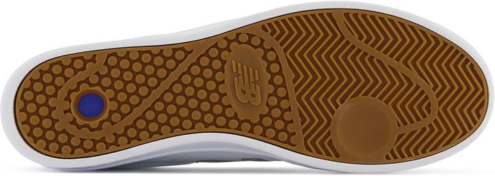 Image du produit New Balance CT300WY3 (44.5)