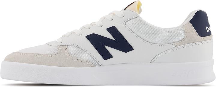 Image du produit New Balance CT300WY3 (44.5)