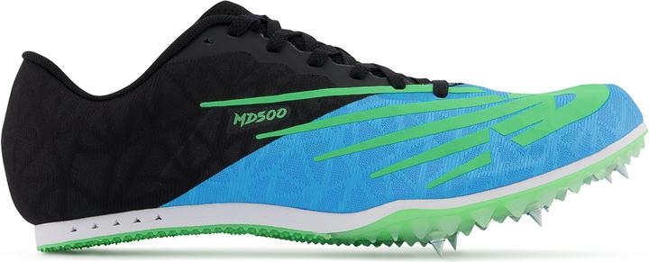 New Balance MMD500F8 MD500 v8 Spikes
