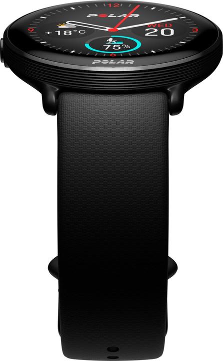 Actual product image Polar Ignite 3 (43 mm)