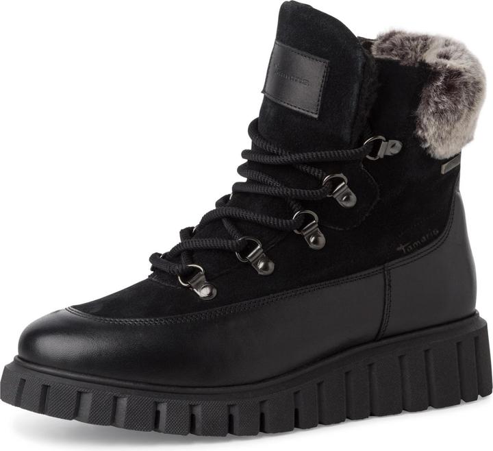 Produktbild Tamaris Stiefelette (37)
