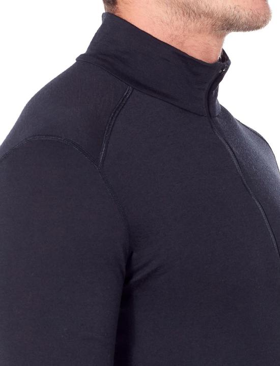 Produktbild Icebreaker Oasis Half Zip (XL)