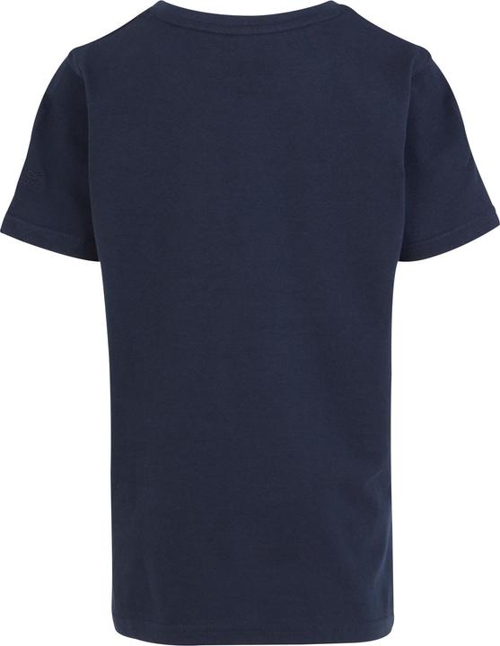 Image du produit Regatta - T-shirt BOSLEY - Enfant (104)
