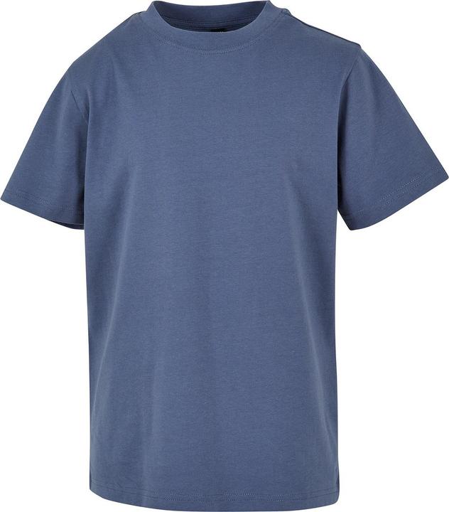 Graublau