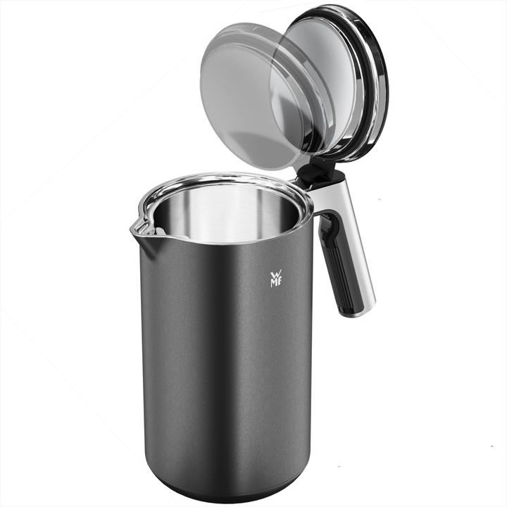 Produktbild WMF Master (1.30 l)