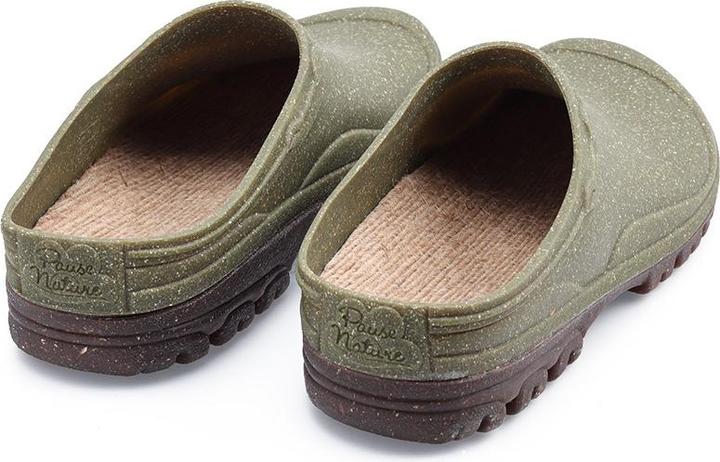 Actual product image Rouchette Peip's (41, 42)