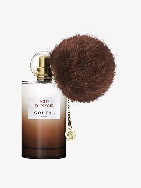 Produktbild Annick Goutal Eau de Parfum (Eau de Parfum, 50 ml)