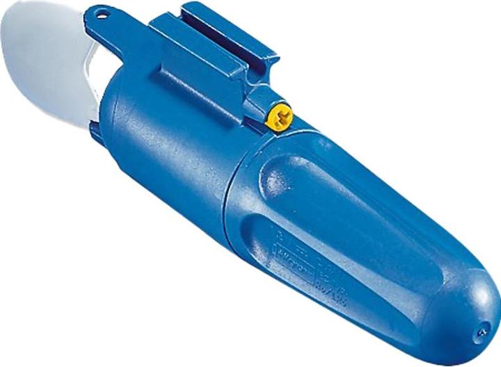 Produktbild Playmobil Unterwassermotor im Blister (5159)