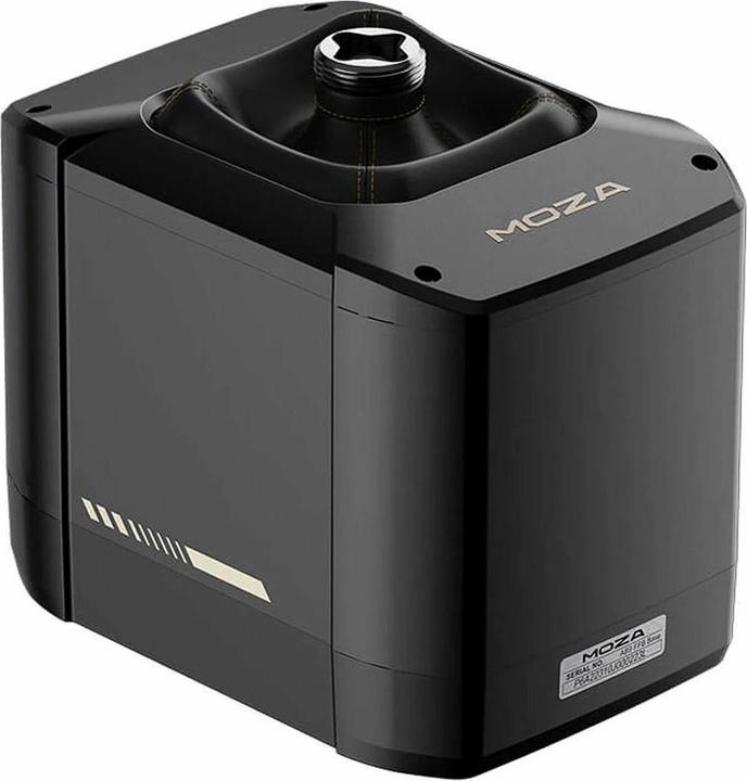 Immagine prodotto Moza AB9 FFB (PC)