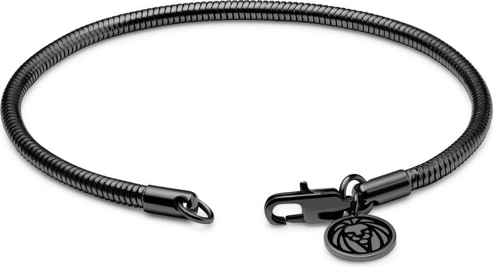 Immagine prodotto Lucleon Essentials (0.30 cm, Metallo)