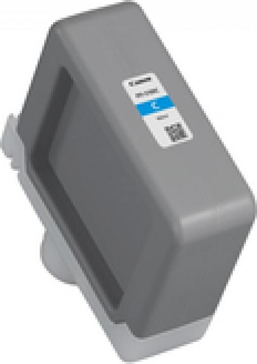 Canon Tinte cyan 160ml (C)