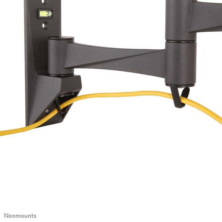 Produktbild Neomounts Fpma-W835 (Wand, 40")