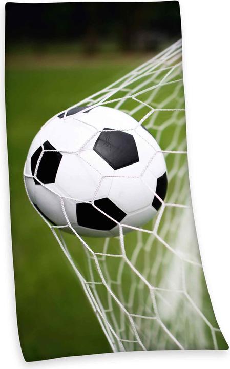 Herding Fussball (75 x 150 cm)