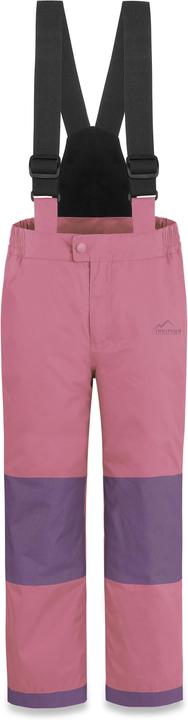 Produktbild Normani Kinder Winterhose Salcha - 1149 (98, 102, 104, 106, 110, 116, 122, 128, 134, 140, 146, 152, 158, 164, 170, 176, 105 A, 100 A, 115 A, 120 B, 130 B, 125 B)