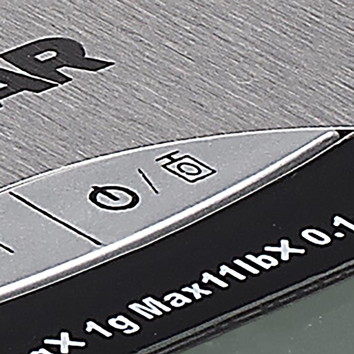 Actual product image Tristar Kw-2435