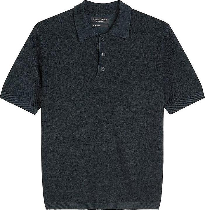 Immagine prodotto Marc O'Polo Poloshirt (XL)