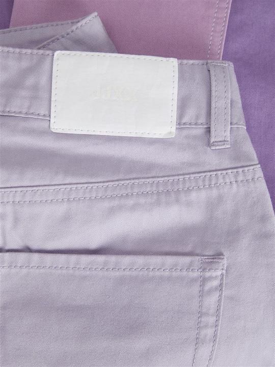 Immagine prodotto JJXX JXRylee Jeans dritti colorblock (32)