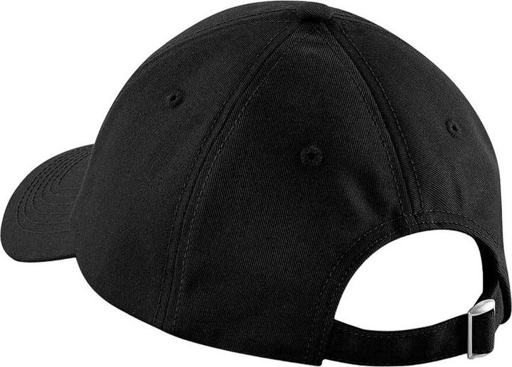 Image du produit Beechfield - Casquette de baseball AUTHENTIC - Adulte (Taille unique)