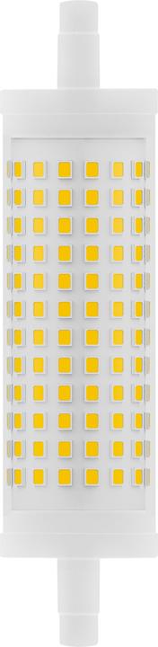 Image du produit Osram Ligne R7s (R7, 19 W, 2452 lm, 1 x, E)