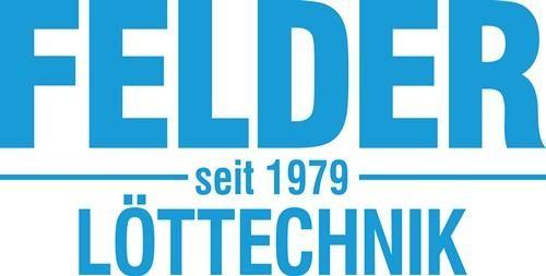 Produktbild Felder Lötfett (Lötfett)