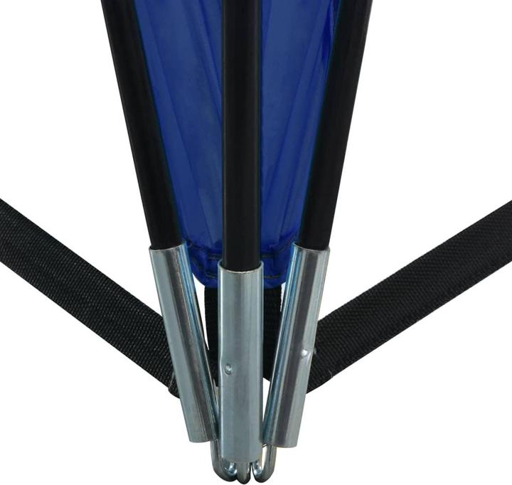 Image du produit VidaXL Rikki (450 cm, 450 cm)