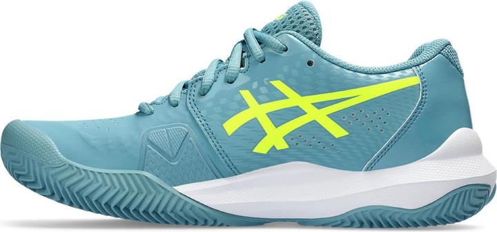Produktbild ASICS Performance Gel-Challenger 14 Clay (42)