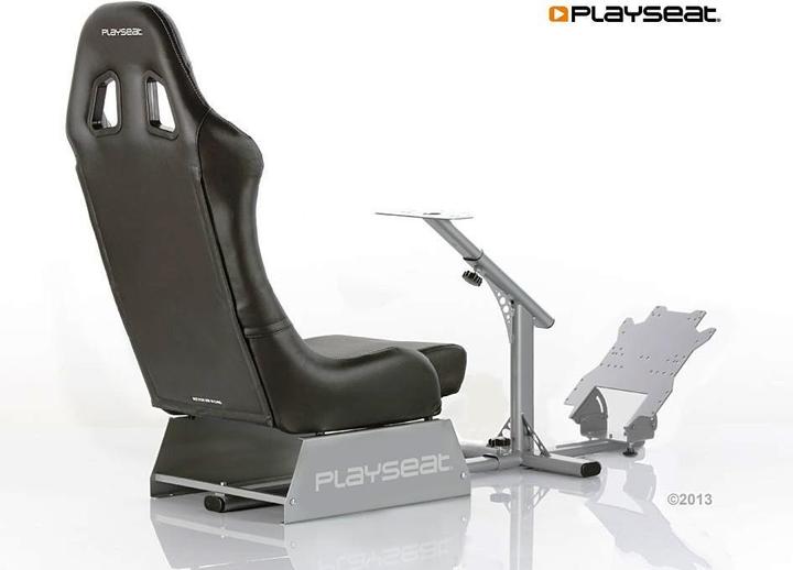 Immagine prodotto Playseat Evoluzione