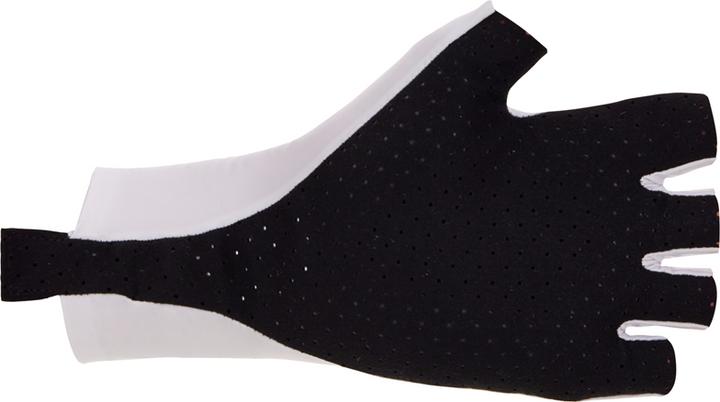 Produktbild Santini Handschuhe aerodynamisch Madds (XL)