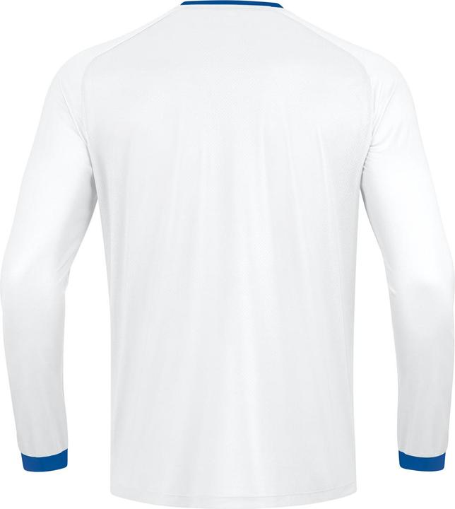 Actual product image JAKO Jersey Inter LA (S)