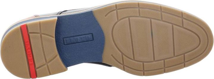 Actual product image Lloyd Lagos Jerry (45)