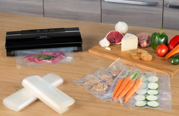 Produktbild Tefal VT254070