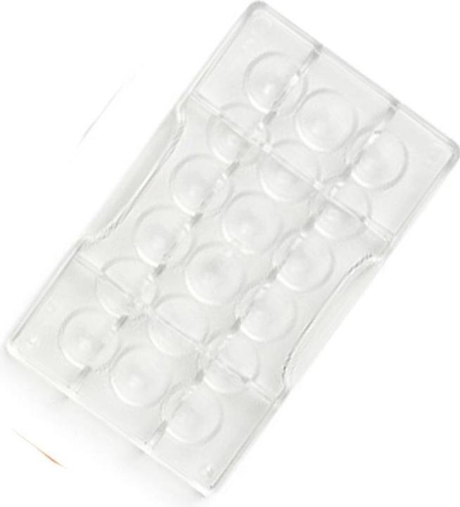 Produktbild Decora Halbkugel (2.50 cm)