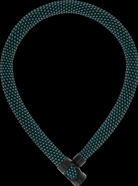 Produktbild Abus Ivera 7210 (110 cm)