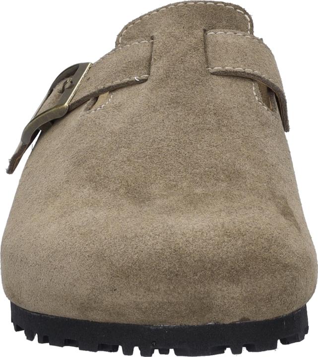 Actual product image Josef Seibel 64308-32 (44)