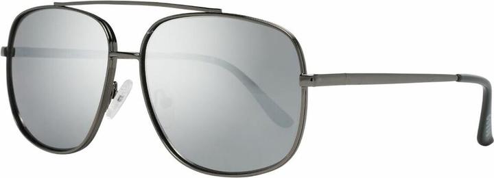Produktbild Guess MOD. GF0207 6008C