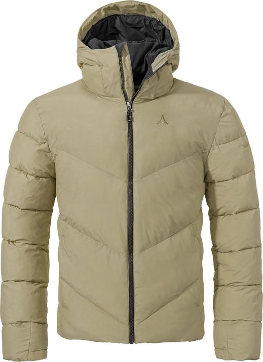 Immagine prodotto Schöffel Giacca Ins Stile Lodos (54, XXL)