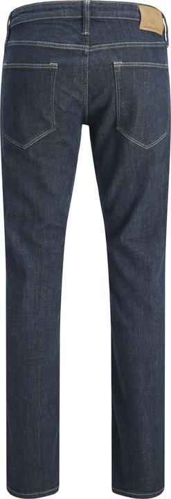 Produktbild Jack & Jones Jjiclark Jjevan Cj 698 Lid Noos (W31/L34)