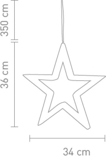 Image du produit Sompex Lucy II (120 lm)
