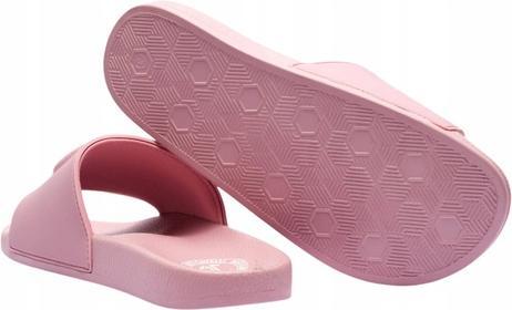 Produktbild Just Cavalli Fondo Pool Dis Flip-Flops für Damen. 4 Schwarz (36)