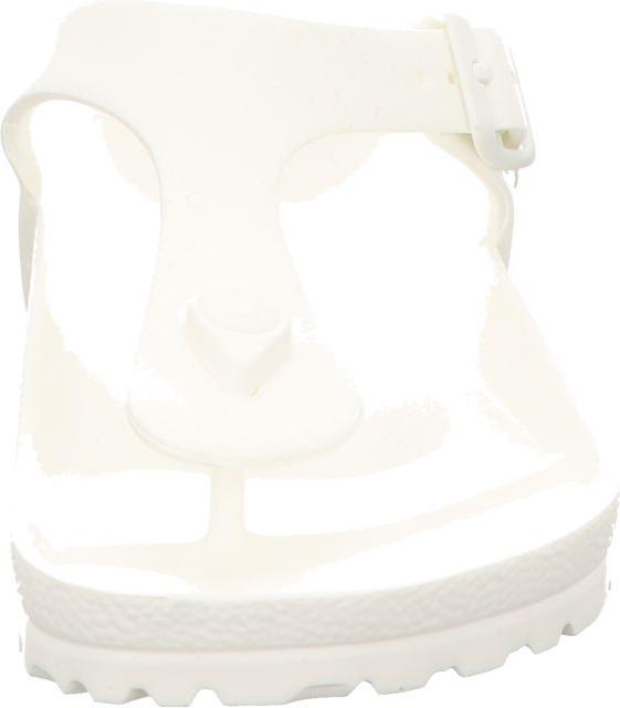Produktbild Birkenstock Gizeh EVA Normal (38)