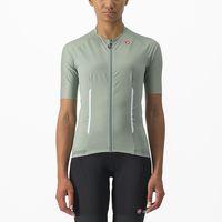 Castelli Endurance W Jersey