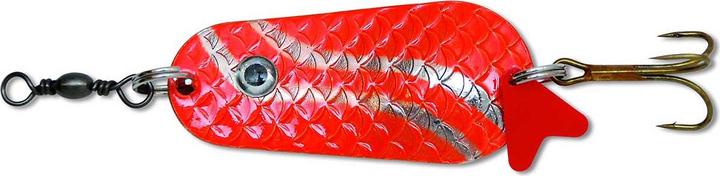 Image du produit Zebco Cuillère classique (12 cm)