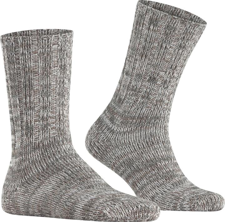 Produktbild Falke Brooklyn Herren Socken (Einzelpack, 39 - 42)