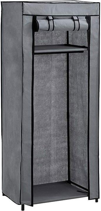 Actual product image Lipo Sofia (60 x 45 x 148 cm)