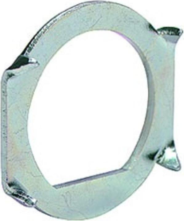 Actual product image Kaba Lock washers (Profile cylinder)