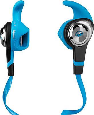 Monster iSport Strive (Cable)