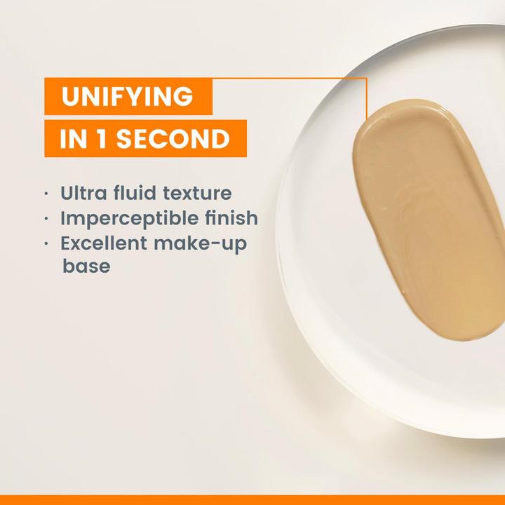 Immagine prodotto Avène Ultra Fluid Perfector (Crema solare viso, SPF 50+, 50 ml, 69 g)